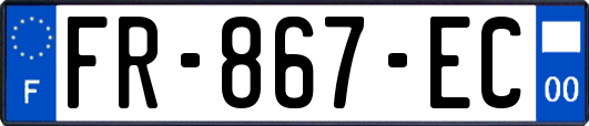 FR-867-EC