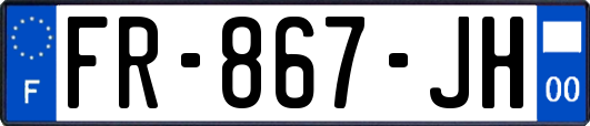 FR-867-JH