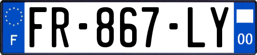 FR-867-LY