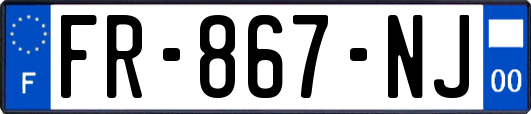FR-867-NJ