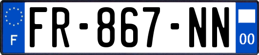 FR-867-NN