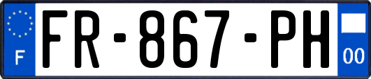 FR-867-PH