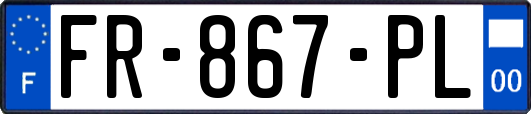FR-867-PL