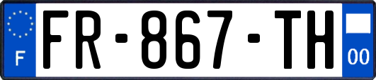 FR-867-TH