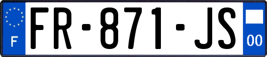 FR-871-JS