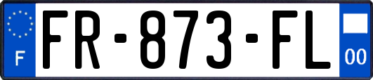 FR-873-FL