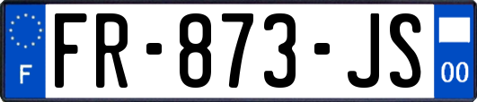 FR-873-JS