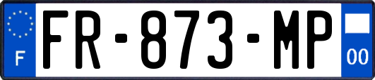FR-873-MP
