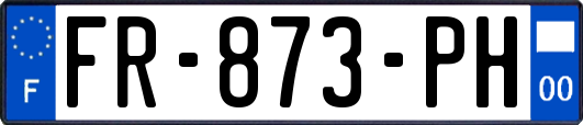 FR-873-PH