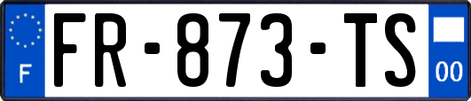 FR-873-TS