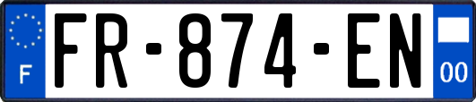 FR-874-EN