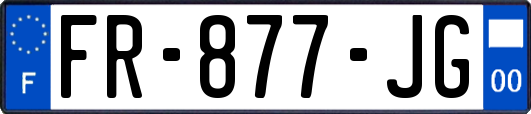 FR-877-JG
