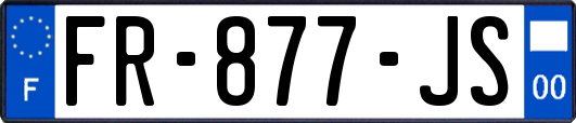 FR-877-JS