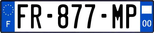 FR-877-MP