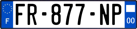 FR-877-NP