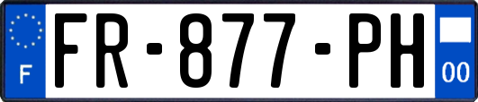FR-877-PH
