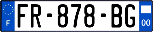 FR-878-BG