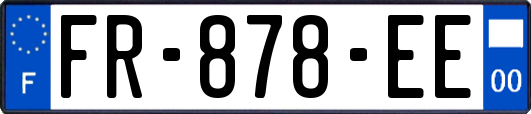 FR-878-EE