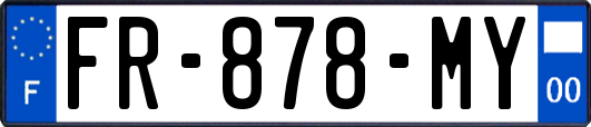 FR-878-MY