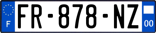FR-878-NZ