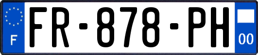 FR-878-PH