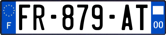 FR-879-AT