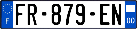 FR-879-EN