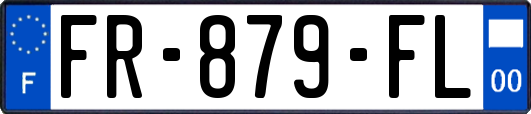 FR-879-FL