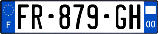 FR-879-GH