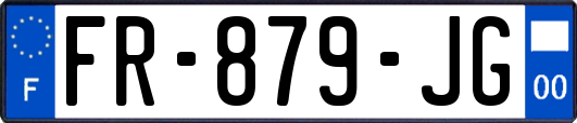 FR-879-JG