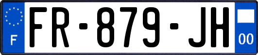 FR-879-JH