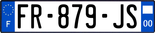 FR-879-JS