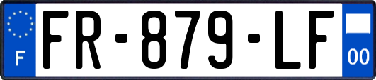 FR-879-LF