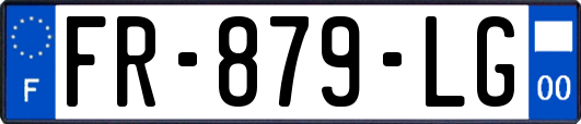 FR-879-LG