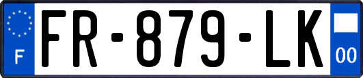FR-879-LK