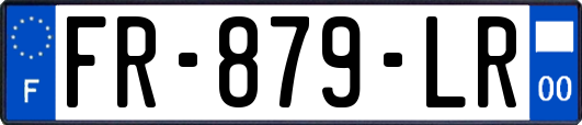 FR-879-LR