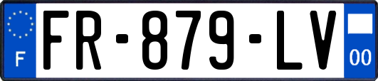 FR-879-LV