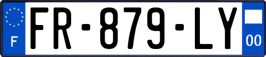 FR-879-LY