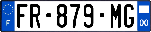 FR-879-MG