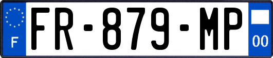 FR-879-MP