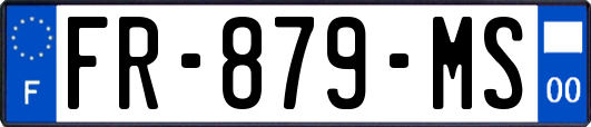 FR-879-MS