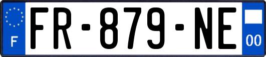 FR-879-NE