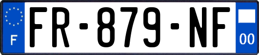 FR-879-NF