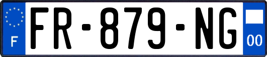 FR-879-NG