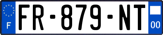 FR-879-NT