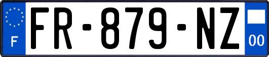 FR-879-NZ