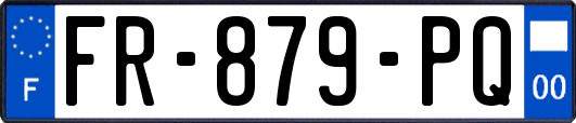 FR-879-PQ