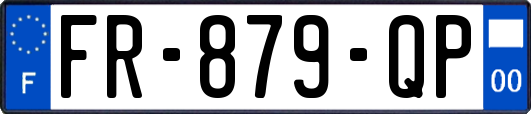 FR-879-QP