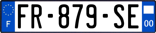 FR-879-SE