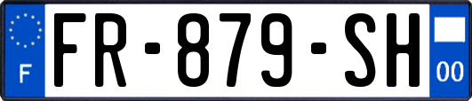 FR-879-SH